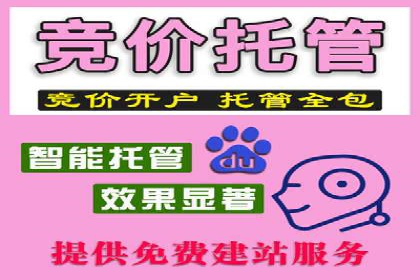 百度平台推广案例：打造网红产品的秘籍